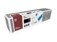 ASTAR Thermal supplies
