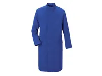 Rofa Bedrijfskleding