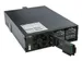 APC Smart-UPS On-Line SRT5KRMXLW-HW - 5kW/VA, hardwire 1 fase uitgang,