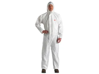 3M 4510 overall - L - 1