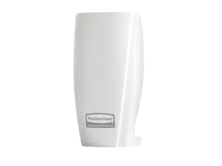 Rubbermaid Luchtverfrisser Dispenser Tcell Key Wit - 2