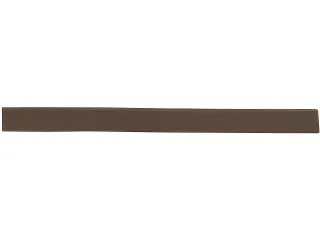 Pastelkrijt Faber-Castell Pitt Monochrome bister - 2