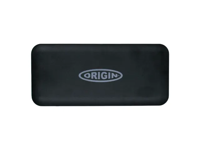 Origin Storage 2DW60AA-ABB-OS, Station d'accueil, USB 3.2 Gen 1 (3.1 G