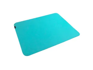 Onderlegger vilt Tek sto 50x65cm groen - 2