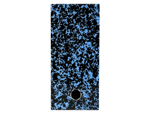 Transportdoos ANNONAY rug 120mm ass