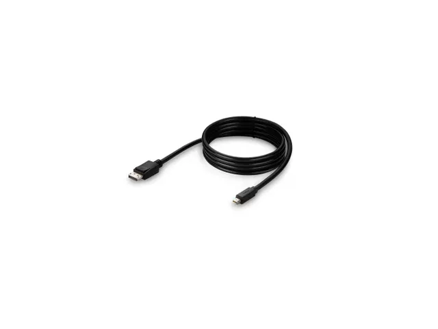 TAA DP to MiniDP Cable 3m