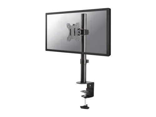 Monitorarm 1 Scherm Neomounts FPMA-D510BLACK zwart