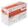 46507413 OKI C7xx OPC yellow 30.000pages
