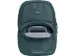 Schooltas Beckmann Sport Jr. 30L Dark Green