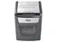 Papiervernietiger Rexel Optimum Auto+ 50X P-4 snippers 4x28mm
