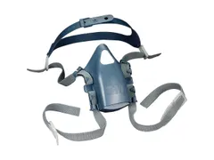 3M 7581 Bandeau 7500-Serie