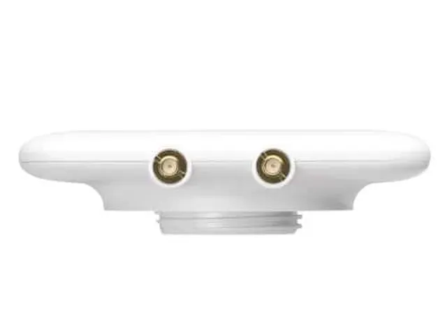 Uma-D Ubiquiti Unifi Ac Mesh Antenne 10dBi/15dBi