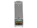 Gigabit glasvezel 1000BASE-SX SFP ontvanger module HPE 3CSFP91 compati
