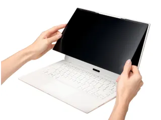 MagPro laptop privacy filter 15.6 inch (16:9) - 4