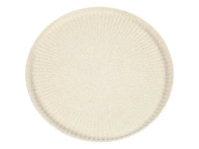 Dienblad Creativ Company 30cm bamboe