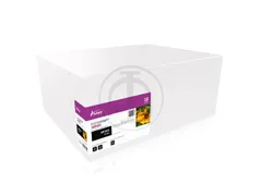 AS20269 ASTAR XEROX 006R01513 Zwart WC toner
