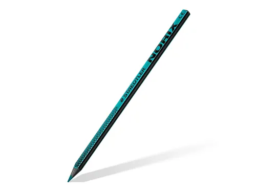 Staedtler NORIX-kleurpotloden Smart Design set 24 kleuren