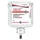 Handdesinfectie SCJ Instant Foam Complete 1000ml