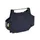 Lint groep 188C Correctable zwart