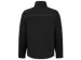 Softshell 402006 Noir, Taille EEL