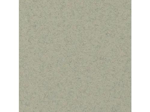 Vierkante Envelop Strip 120 Gram 170x170mm Refit Cotton Pearl