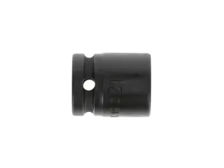 K 19 21 Schroevendraaierbit 1/2 inch zeskant 21mm - 5