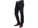 Crosshatch Trucker jeans, donkerblauw, maat 33/36, per stuk