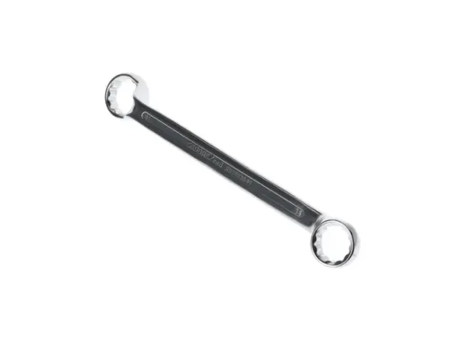 R01103641 Dubbele ringsleutel SW36x41mm 445mm