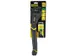 Fatmax lichtgewicht niethamer met auto-lock FMHT81394-9