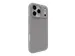 ZAGG Luxe Snap, Housse, Apple, iPhone 17 Pro Max, 17,5 cm (6.9 inch),