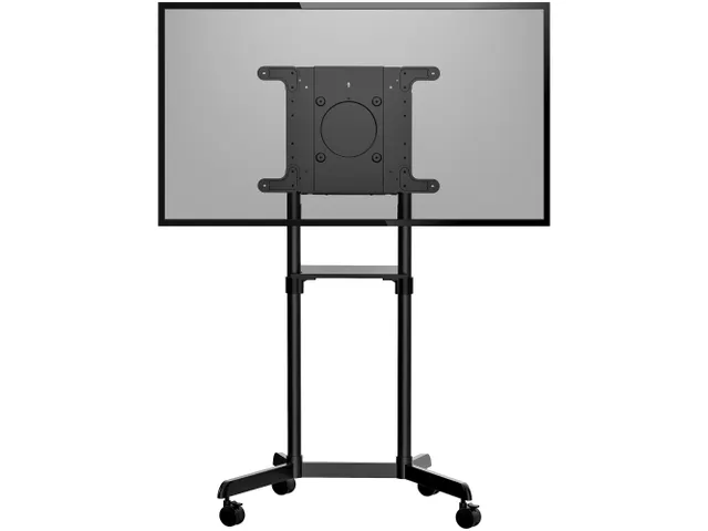 Verrijdbare TV Standaard 37-70 Inch