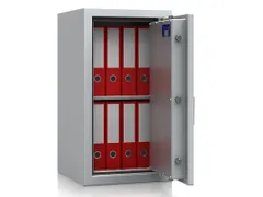 Inbraakwerende Kluis Drs Prisma 1/3