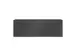 APC NetShelter WX AR106VI 6U+6U 19inch IT Wandkast met ventilatoren