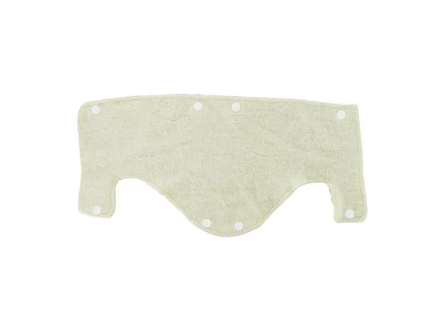 MSA 10194761 zweetband Fas-Trac III Pivot voor veiligheidshelmen, per