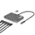 USB-C TO Quad HDMI Adapter