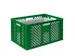 bac gerbable norme Europe,a. boîte isotherme,HxLxl 320x600x400mm