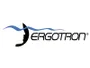 Ergotron logo