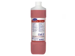 Sani Calc Ontkalker 1 Liter