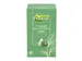 Thee Pickwick Finest Selection green tea 25 zakjes à 2 gram