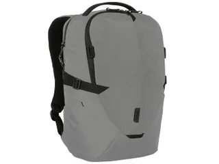 Targus Terra EcoSmart Laptoprugzak 16 Inch Grijs - 1