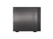 ASUS AS5008T, NAS, Intel Celeron, Noir