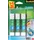 Lijmstift Scotch 21gr 2+1 gratis