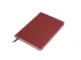 Weekagenda Multo Essential A5 2027 7 dagen/2 pagina's bordeaux