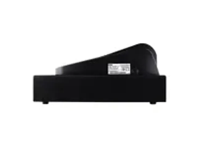 OUTLET Kassa SAM4S ER-180U small zwart