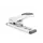 nietmachine Heavy Duty HD-100 ECO 100 vellen wit