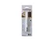 Krijtstift Europel 1-3 mm wit blister 1 stuk