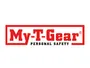 My-T-Gear logo