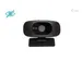 I-Tec Solomon 300 4K Webcam I-Tec 4K Web