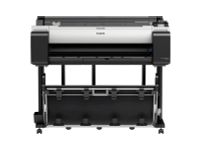 Canon imagePROGRAF TM-300 Grootformaat printer