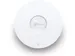 TP-Link Omada EAP653 - Access Point - AX3000 - Dual-Band